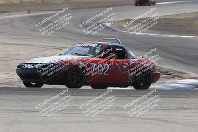 media/Sep-27-2025-24 Hours of Lemons (Sat) [[04fd3ac4ac]]/1pm (Off Ramp)/